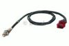 BOSCH 0 258 007 191 Lambda Sensor